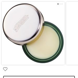 NEVER BEEN OPENED La Mer The Lip Balm